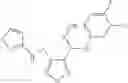 Fig. 44 - N-hydroxyamidinoheterocycles as modulators of indoleamine 2,3-dioxygenase