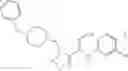 Fig. 45 - N-hydroxyamidinoheterocycles as modulators of indoleamine 2,3-dioxygenase