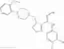 Fig. 46 - N-hydroxyamidinoheterocycles as modulators of indoleamine 2,3-dioxygenase
