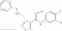 Fig. 47 - N-hydroxyamidinoheterocycles as modulators of indoleamine 2,3-dioxygenase