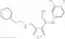 Fig. 48 - N-hydroxyamidinoheterocycles as modulators of indoleamine 2,3-dioxygenase