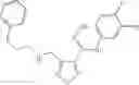 Fig. 49 - N-hydroxyamidinoheterocycles as modulators of indoleamine 2,3-dioxygenase