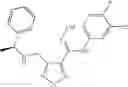 Fig. 50 - N-hydroxyamidinoheterocycles as modulators of indoleamine 2,3-dioxygenase