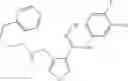 Fig. 52 - N-hydroxyamidinoheterocycles as modulators of indoleamine 2,3-dioxygenase