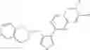 Fig. 53 - N-hydroxyamidinoheterocycles as modulators of indoleamine 2,3-dioxygenase