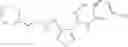 Fig. 56 - N-hydroxyamidinoheterocycles as modulators of indoleamine 2,3-dioxygenase