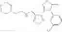 Fig. 57 - N-hydroxyamidinoheterocycles as modulators of indoleamine 2,3-dioxygenase