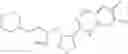 Fig. 58 - N-hydroxyamidinoheterocycles as modulators of indoleamine 2,3-dioxygenase
