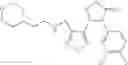 Fig. 59 - N-hydroxyamidinoheterocycles as modulators of indoleamine 2,3-dioxygenase