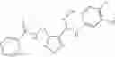 Fig. 60 - N-hydroxyamidinoheterocycles as modulators of indoleamine 2,3-dioxygenase