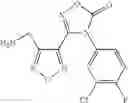Fig. 62 - N-hydroxyamidinoheterocycles as modulators of indoleamine 2,3-dioxygenase