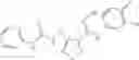 Fig. 63 - N-hydroxyamidinoheterocycles as modulators of indoleamine 2,3-dioxygenase