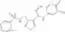 Fig. 64 - N-hydroxyamidinoheterocycles as modulators of indoleamine 2,3-dioxygenase