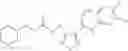 Fig. 65 - N-hydroxyamidinoheterocycles as modulators of indoleamine 2,3-dioxygenase