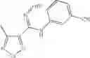 Fig. 66 - N-hydroxyamidinoheterocycles as modulators of indoleamine 2,3-dioxygenase