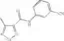 Fig. 67 - N-hydroxyamidinoheterocycles as modulators of indoleamine 2,3-dioxygenase