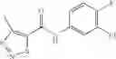 Fig. 69 - N-hydroxyamidinoheterocycles as modulators of indoleamine 2,3-dioxygenase