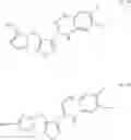 Fig. 70 - N-hydroxyamidinoheterocycles as modulators of indoleamine 2,3-dioxygenase