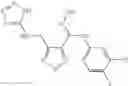Fig. 71 - N-hydroxyamidinoheterocycles as modulators of indoleamine 2,3-dioxygenase