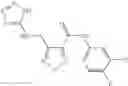 Fig. 72 - N-hydroxyamidinoheterocycles as modulators of indoleamine 2,3-dioxygenase