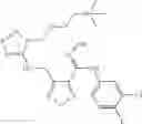 Fig. 74 - N-hydroxyamidinoheterocycles as modulators of indoleamine 2,3-dioxygenase