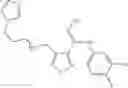 Fig. 75 - N-hydroxyamidinoheterocycles as modulators of indoleamine 2,3-dioxygenase