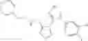 Fig. 76 - N-hydroxyamidinoheterocycles as modulators of indoleamine 2,3-dioxygenase