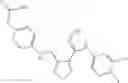 Fig. 77 - N-hydroxyamidinoheterocycles as modulators of indoleamine 2,3-dioxygenase