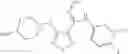 Fig. 78 - N-hydroxyamidinoheterocycles as modulators of indoleamine 2,3-dioxygenase