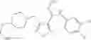 Fig. 79 - N-hydroxyamidinoheterocycles as modulators of indoleamine 2,3-dioxygenase