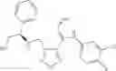 Fig. 80 - N-hydroxyamidinoheterocycles as modulators of indoleamine 2,3-dioxygenase
