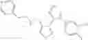 Fig. 82 - N-hydroxyamidinoheterocycles as modulators of indoleamine 2,3-dioxygenase