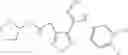 Fig. 83 - N-hydroxyamidinoheterocycles as modulators of indoleamine 2,3-dioxygenase