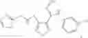 Fig. 84 - N-hydroxyamidinoheterocycles as modulators of indoleamine 2,3-dioxygenase