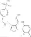 Fig. 85 - N-hydroxyamidinoheterocycles as modulators of indoleamine 2,3-dioxygenase