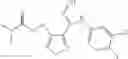 Fig. 86 - N-hydroxyamidinoheterocycles as modulators of indoleamine 2,3-dioxygenase