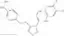 Fig. 87 - N-hydroxyamidinoheterocycles as modulators of indoleamine 2,3-dioxygenase