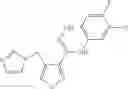 Fig. 89 - N-hydroxyamidinoheterocycles as modulators of indoleamine 2,3-dioxygenase