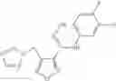 Fig. 90 - N-hydroxyamidinoheterocycles as modulators of indoleamine 2,3-dioxygenase