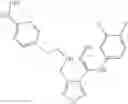 Fig. 91 - N-hydroxyamidinoheterocycles as modulators of indoleamine 2,3-dioxygenase