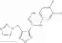 Fig. 92 - N-hydroxyamidinoheterocycles as modulators of indoleamine 2,3-dioxygenase