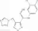 Fig. 93 - N-hydroxyamidinoheterocycles as modulators of indoleamine 2,3-dioxygenase