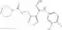 Fig. 94 - N-hydroxyamidinoheterocycles as modulators of indoleamine 2,3-dioxygenase