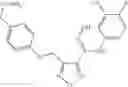 Fig. 95 - N-hydroxyamidinoheterocycles as modulators of indoleamine 2,3-dioxygenase