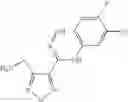 Fig. 96 - N-hydroxyamidinoheterocycles as modulators of indoleamine 2,3-dioxygenase