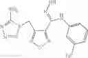 Fig. 97 - N-hydroxyamidinoheterocycles as modulators of indoleamine 2,3-dioxygenase