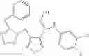 Fig. 98 - N-hydroxyamidinoheterocycles as modulators of indoleamine 2,3-dioxygenase