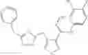 Fig. 99 - N-hydroxyamidinoheterocycles as modulators of indoleamine 2,3-dioxygenase