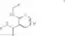 Fig. 02 - Method for preparing 6-substituted-7-aza-indoles