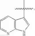 Fig. 07 - Method for preparing 6-substituted-7-aza-indoles